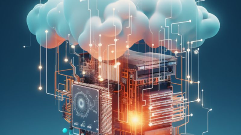2025年云主机价格一览：揭秘成本背后的关键因素