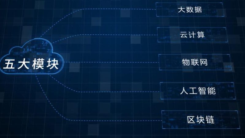 上海数据挖掘培训证书盘点：助你提升大数据技能