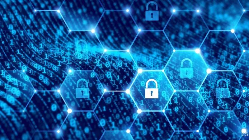 揭秘数据服务公司资质：代理费用明细与选择要点