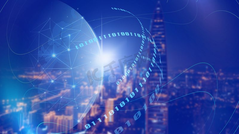 企业信息管理的双翼：BI与ERP