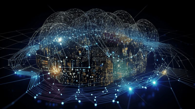 BI系统与ERP：价格背后的价值考量