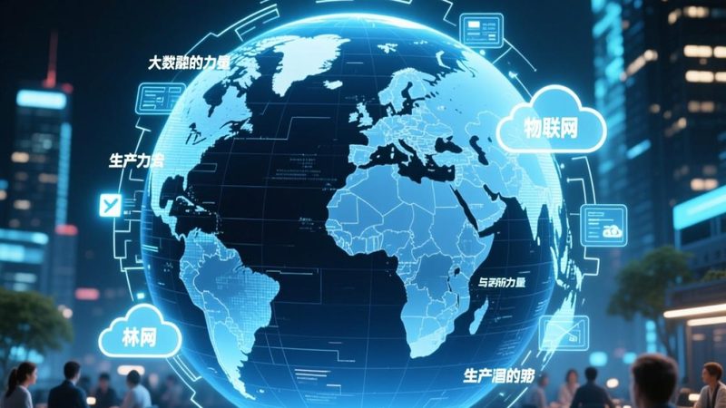 数据分析平台哪个好用