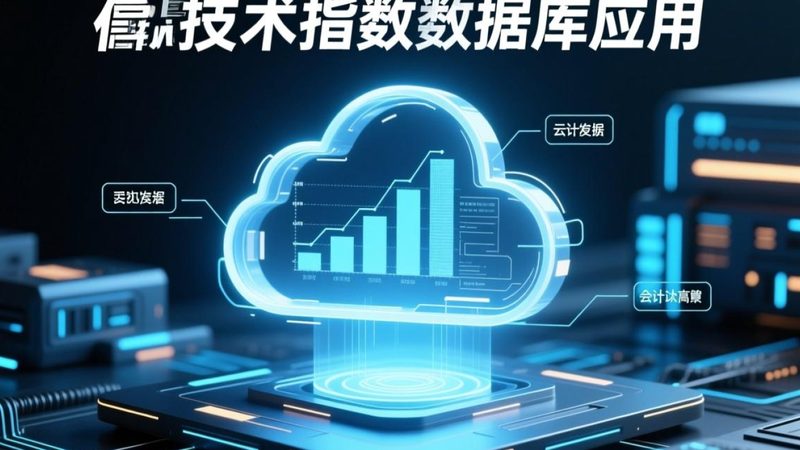 上云方案：企业如何避开陷阱，找到最适合的合作伙伴