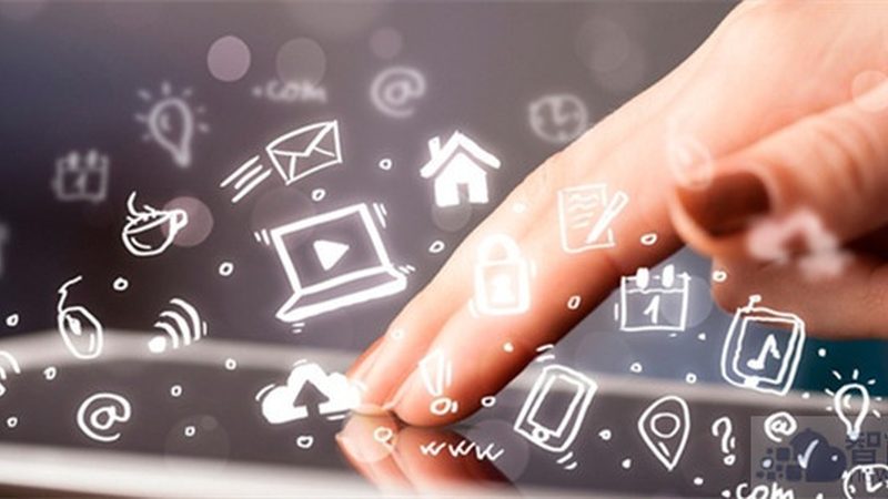 BI系统安装代理：揭秘其背后的技术逻辑与选型要点