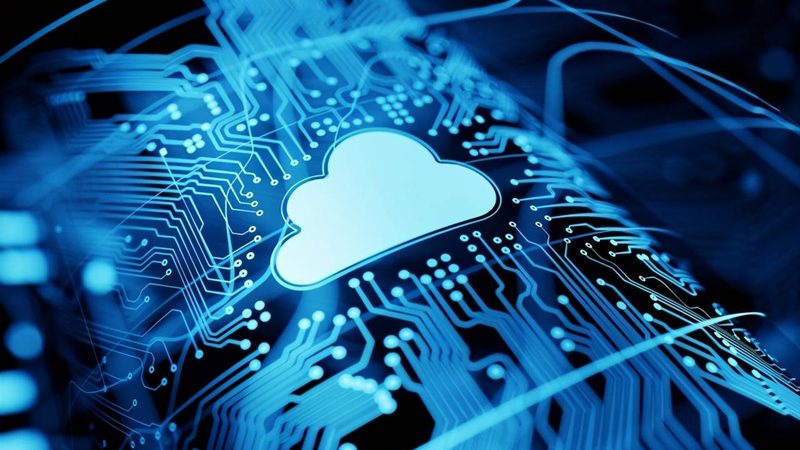 数据分析报告：解码企业数据洞察力