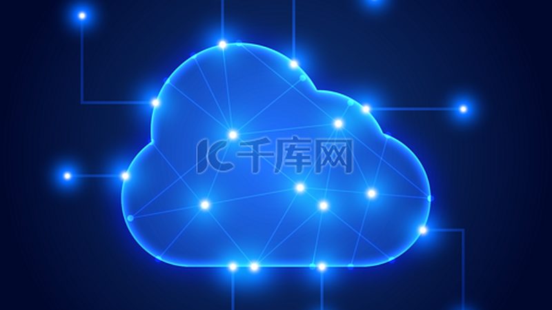 数据中心与云计算中心设备清单：揭秘核心组件与选型要点