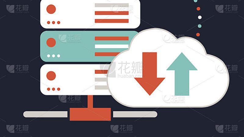 云服务器代理加盟合同别只看分成