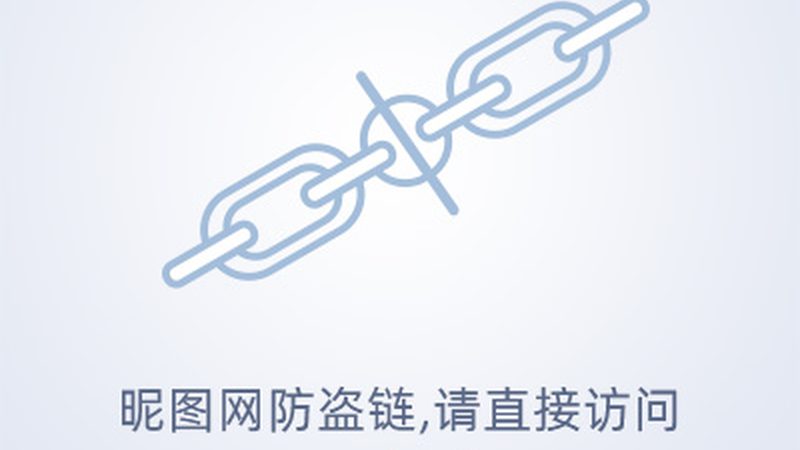 制造业上云：揭秘常见上云方案型号参数解析